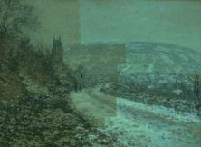 Claude-Monet
